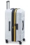 Чемодан Delsey 002181828 Rempart 4DW Trunk 80 см Expandable