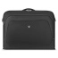 Портплед (чехол для одежды) Roncato 416250 Gateway Garment Bag 416250-01 01 Black - фото №4