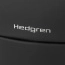 Бизнес-рюкзак Hedgren HCOM04 Commute Tram Backpack 2 cmpt 15.4″ RFID USB HCOM04/163-01 163 Urban Jungle - фото №14