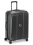 Чемодан на колесах Delsey 001040819 Helium Ultimate Trolley M 70 см Expandable