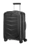 Чемодан Samsonite 86V*204 Lite-Biz Spinner 55 см 15.6″ USB 86V-09204 09 Black - фото №1