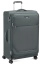 Чемодан Roncato 416211 Joy Large Trolley 75 см Expandable 416211-22 22 Anthracite - фото №1