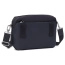 Сумка кросс-боди и на ремень Hedgren HFURO05 Furo Totoi Crossover RFID HFURO05/915-15 915 Vulcan Blue - фото №5