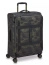 Чемодан на колесах Roncato 414212 Norway Trolley M 64 см Expandable 414212-0157 0157 Camouflage - фото №1