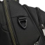 Рюкзак для ноутбука с чехлом Delsey 002102602 DLC PRO Laptop Backpack 14″ RFID USB Exp  00210260200 00 Black - фото №10