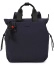 Женский рюкзак-сумка Hedgren HSTG04 String Norio Backpack S 2 Handles 10″ HSTG04/915-15 915 Vulcan Blue - фото №3