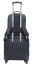 Рюкзак для ноутбука Rivacase 8165 Narita Business Laptop Backpack 15.6″