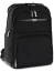 Бизнес-рюкзак для ноутбука Roncato 413883 Biz 4.0 Business 15″ Laptop Backpack USB 413883-01 01 Nero - фото №1