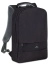 Рюкзак для ноутбука Rivacase 7562 Prater Laptop Backpack 15.6″ USB 7562 Black - фото №1