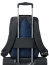 Рюкзак для ноутбука Rivacase 8425 Tegel ECO Laptop Backpack 14″