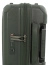 Чемодан-мобильный офис Echolac 1124TF-200 Shogun Evo Front Opening S 55 см 15.6″ 