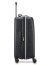 Чемодан Delsey 001677810 Cadence Trolley M 66 см Expandable
