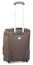 Чемодан на 2 колёсах 4 Roads 6127 24″ Upright 63 см Expandable