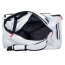 Дорожная сумка-рюкзак American Tourister 35C*004 Grab`N`Go 54 см 35C-09004 09 Black - фото №2