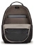 Женский рюкзак для ноутбука Kipling KI4034K59 Seoul Large Backpack 15″ Signature Emb KI4034K59 K59 Signature Emb - фото №3