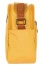 Сумка через плечо Bric's BXG45085 X-Collection X-Bag Travel Shoulder Bag BXG45085.227 227 Honey - фото №6