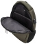 Рюкзак для ноутбука Magellan MAGTRNGBP13 T-Range Laptop Backpack 13″ USB