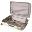 Чемодан Samsonite CS2*010 C-Lite Limited Edition Spinner 69 см