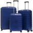Чемодан Roncato 5511 Box Large Trolley 78 см
