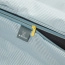 Чемодан с индикатором перевеса Delsey 002878811 Shadow 5.0 4DW Trolley Case M 66 см Exp 00287881129 29 Ash Rose - фото №3