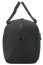 Складная сумка Roncato 412016 Compact Neon Ryaniar Cabin Bag 40 см