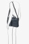 Кожаная сумка для ноутбука Bric's BR107705 Torino Briefcase 15″ BR107705.051 051 Navy - фото №3