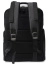 Рюкзак для родителей с чехлом Hedgren HFURO10 Furo Tsutsumi Baby Backpack RFID HFURO10/003-01 003 Black - фото №4