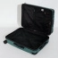 Чемодан Eberhart 41H*424 Chronos Spinner M 66 см 41H-023-424 023 Light Green Metal - фото №2