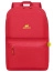 Легкий рюкзак Rivacase 5562 Mestalla Lite Urban Backpack 15.6″