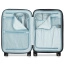 Чемодан Delsey 002878801 Shadow 5.0 4DW Cabin Trolley 55 см USB Expandable