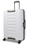Чемодан Hedgren HCMBY01LEX Comby L Spinner 74 см Expandable HCMBY01LEX/879-01 879 Vaporous Grey - фото №14