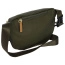 Поясная сумка Bric's BXG45088 X-Collection X-Bag Recycled Waist Bag BXG45088.078 078 Olive - фото №6