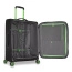 Чемодан на колесах Roncato 414212 Norway Trolley M 64 см Expandable