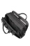 Сумка для ноутбука Samsonite 16D*005 GT Supreme Bailhandle 15.6″ Exp 16D-09005 09 Black/Black - фото №2