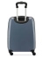 Детский чемодан Roncato 441000 Looney Tunes Kids Junior Trolley 50 см