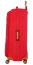 Чемодан Bric's с колесами Hinomoto BXL58145 X-Collection X-Bag 30″ Spinner With Frame 77 см BXL58145.190 190 Red - фото №6