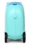 Детский чемодан-каталка с поворотными колесами Samsonite CT2-11001 Dream Rider Deluxe Elephant Blue
