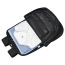 Рюкзак для ноутбука Rivacase 8061 Boboli Slim Laptop Backpack 15.6-16″ 8061 Black - фото №5