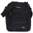 Сумка через плечо Hedgren HCMBY05 Comby Relax Unisex Vertical Crossover RFID HCMBY05/003-01 003 Black - фото №3