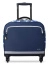 Школьный комплект из 3 предметов для мальчиков Delsey Academie 003389910 3-Piece Set 15.6″ 00338991022 22 Camo Blue - фото №14