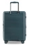 Чемодан Echolac PW005-20 Forza S 55 см Exp 1125TW005396200 Navy - фото №7