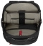 Большой рюкзак Wenger 653187 Cosmic Laptop Backpack 17″ 653187 Чёрный - фото №3