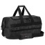 Дорожная сумка Rivacase 7643 Sherwood Duffle Bag 60 см
