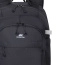 Городской рюкзак Rivacase 5432 Aviva Urban Backpack 14″