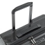 Чемодан на колесах Delsey 001040819 Helium Ultimate Trolley M 70 см Expandable