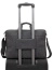 Сумка для ноутбука Rivacase 8831 Lantau Laptop Bag 15.6″