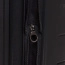 Чемодан Roncato 418151 Skyline Spinner L 79 см Expandable 418151-01 01 Nero - фото №6