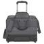 Кейс на колёсах Travelite 89506 Crosslite 2-Rad Business Wheeler 17.3″ 89506-04 04 Anthracite - фото №7