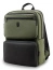 Рюкзак для ноутбука Echolac 1124BM658 Day One New Backpack 14″ 1124BM658429150 Green - фото №1