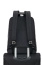 Женский рюкзак для ноутбука Samsonite 85D*007 Zalia Laptop Backpack 14.1″ 85D-09007 09 Black - фото №8